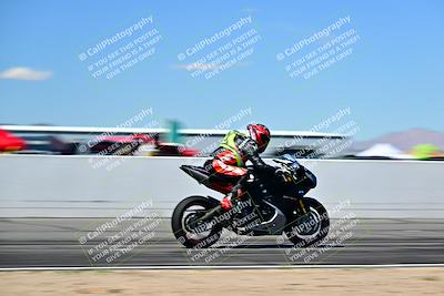 media/Mar-25-2024-Moto Forza (Mon) [[8d4319bd68]]/3-Intermediate Group/Session 4 (Front Straight Speed Pans)/